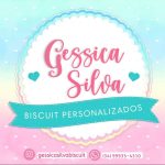 Gessica Silva Biscuit